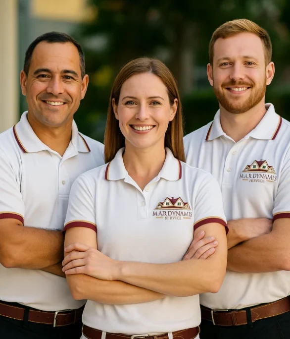 home renovation contractors