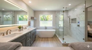 bathroom-remodel